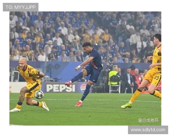 国际米兰迎强敌巅峰对决全面解析球队战术与胜负关键因素 国际米兰迎强敌巅峰对决全面解析球队战术与胜负关键因素