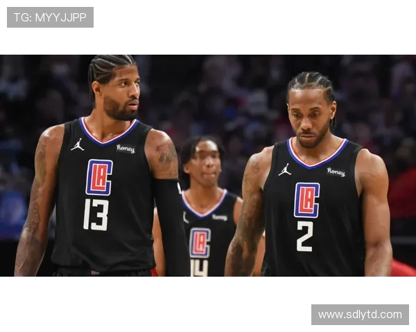 科怀伦纳德率队再掀联盟风暴展望新时代球队重塑与崛起 科怀伦纳德率队再掀联盟风暴展望新时代球队重塑与崛起