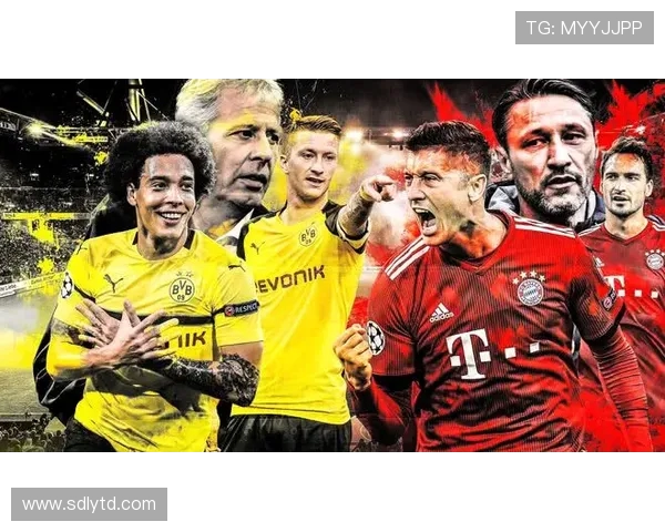 国际米兰强势对阵豪门球队巅峰较量再掀欧洲绿茵激情风暴 国际米兰强势对阵豪门球队巅峰较量再掀欧洲绿茵激情风暴