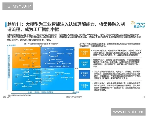 福建浔兴股份加快产业布局推动智能制造与资本融合发展新格局