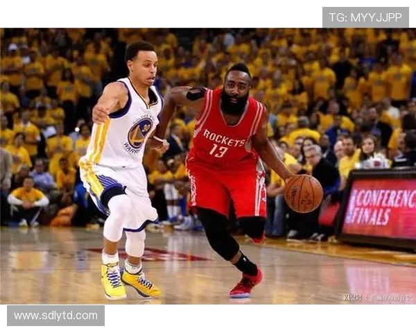 多伦多猛龙重塑辉煌探寻球队崛起之路与未来发展潜能 多伦多猛龙重塑辉煌探寻球队崛起之路与未来发展潜能