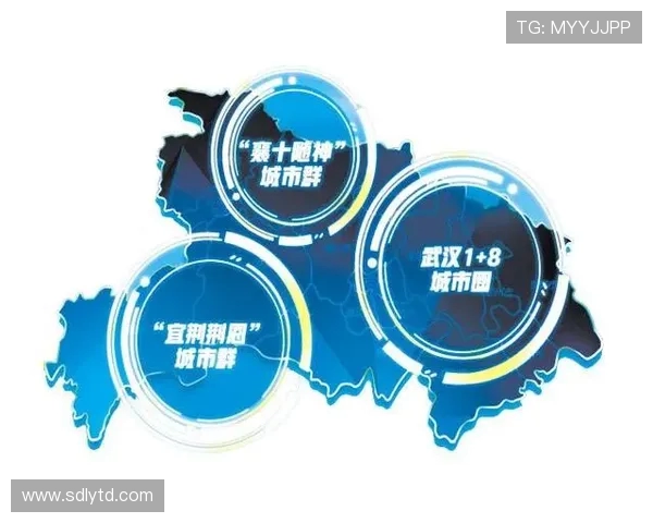 天津先行者:探索创新驱动下的城市发展与未来蓝图 天津先行者:探索创新驱动下的城市发展与未来蓝图