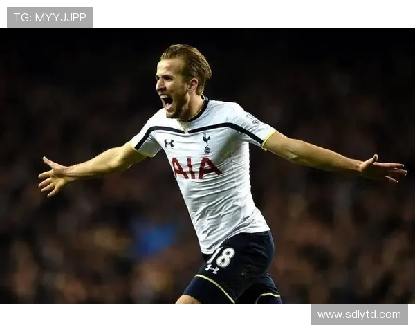 哈里凯恩率领英格兰再创辉煌展现顶级射手非凡领袖风采 哈里凯恩率领英格兰再创辉煌展现顶级射手非凡领袖风采