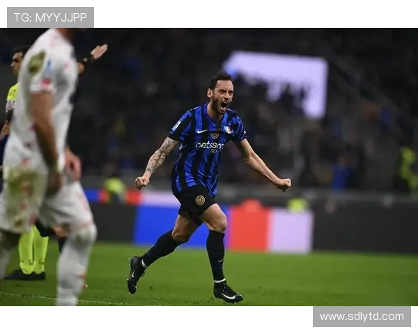 国际米兰新赛季目标明确 聚焦冠军争夺与青年才俊培养 国际米兰新赛季目标明确 聚焦冠军争夺与青年才俊培养