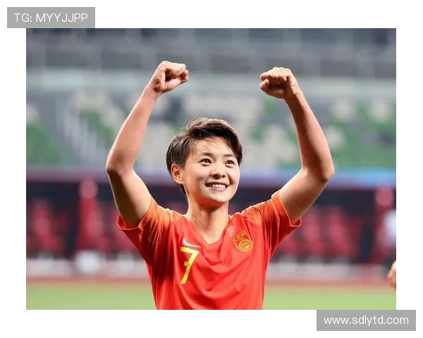 哈维引领足球革新之路：从巴萨天才到现代战术大师的成长轨迹