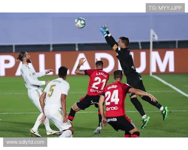 皇家马德里再掀欧洲足球风暴荣耀与传奇并肩前行