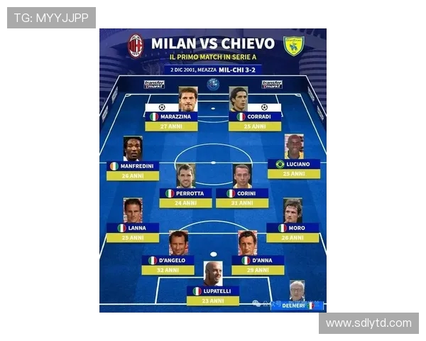 国际米兰重返荣耀之路展望 新赛季阵容变动与目标解析 国际米兰重返荣耀之路展望 新赛季阵容变动与目标解析