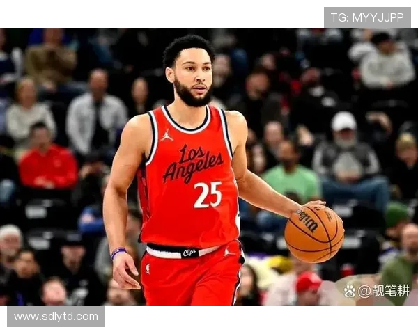 国王迎战快船强强对决 谁能笑到最后掀起西部新风暴