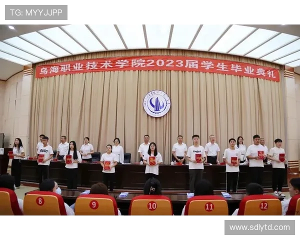 株洲狼腾足球崛起之路：从草根到职业的逐梦历程