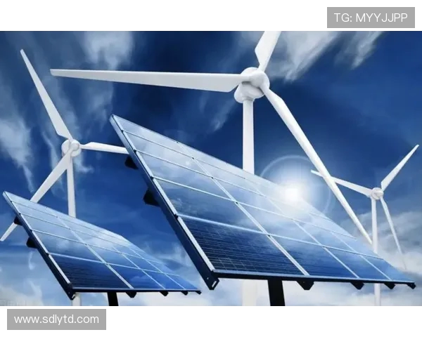 新疆广汇集团:引领区域经济发展创新路径与多元产业融合升级探索 新疆广汇集团:引领区域经济发展创新路径与多元产业融合升级探索