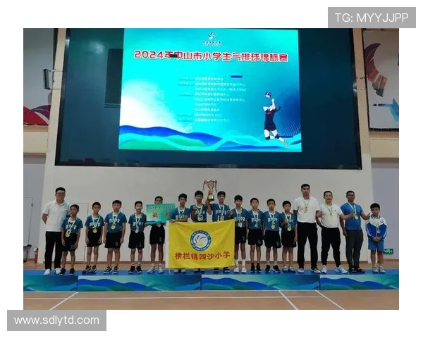 全力拼搏激发潜力激烈赛事展现风采奋勇争先勇夺冠军桂冠