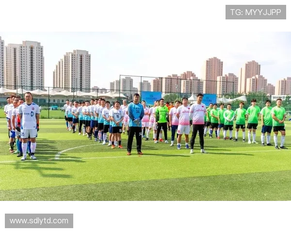 体育赛事激发全民热情助推城市发展彰显新时代体育精神力量