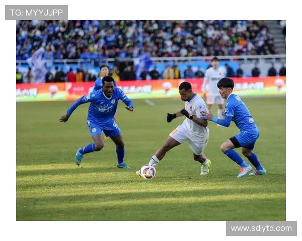 绿色激情燃动赛场全球足球盛宴点燃青春梦想与荣耀争锋