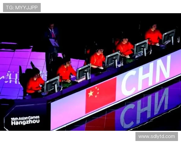 电竞比分战报：精彩对决回顾与分析，解锁赛事背后的精彩瞬间与策略解析