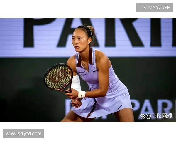 网球运动的魅力与挑战全面解析从竞技精神到健康生活的深度探讨