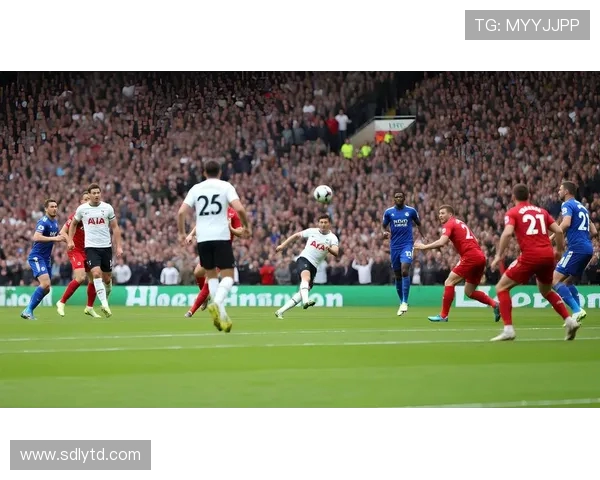 从绿茵场到荣耀殿堂探秘足球激情与团队精神的永恒魅力