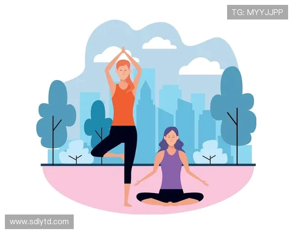 坚持科学健身打造健康体魄让运动成为提升生活质量的力量源泉 坚持科学健身打造健康体魄让运动成为提升生活质量的力量源泉