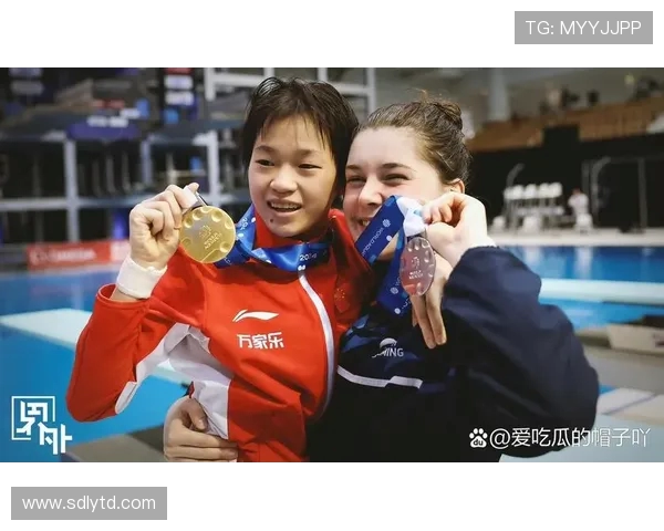 从惊心动魄到优雅入水全面解析跳水运动的技巧艺术与心理训练