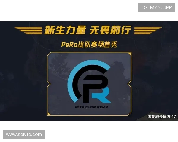 TGLTN绝地求生战队揭秘:从草根到顶尖团队的成长之路 TGLTN绝地求生战队揭秘:从草根到顶尖团队的成长之路