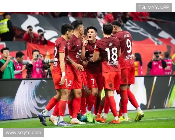 上海海港发展新战略:推动国际航运枢纽建设与区域经济一体化合作 上海海港发展新战略:推动国际航运枢纽建设与区域经济一体化合作