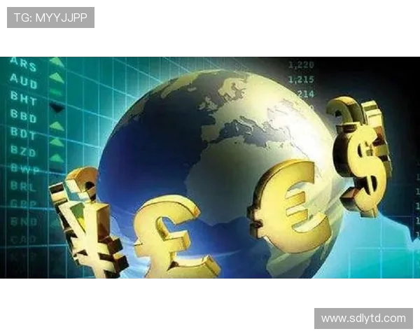 全方位解析2025年全球体育盛事 聚焦各大赛事亮点与背后故事