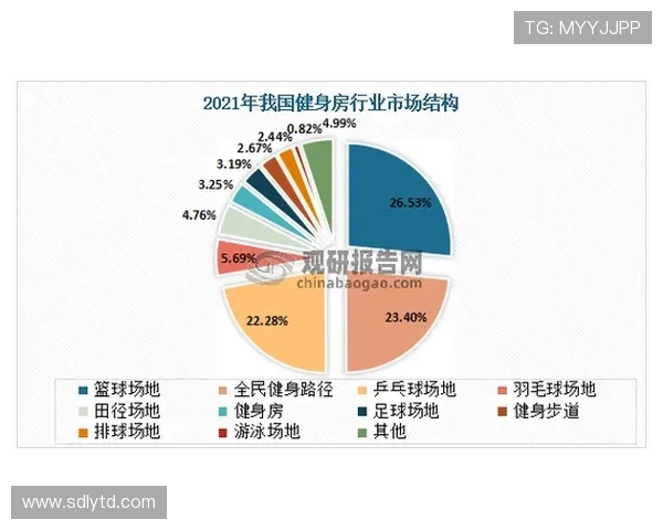 体育竞技与全民健身结合发展的趋势与挑战分析