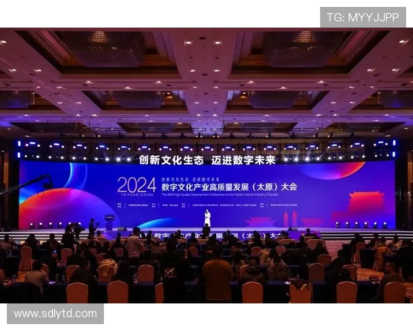 全球电竞产业崛起推动数字娱乐融合与青年文化创新发展趋势分析