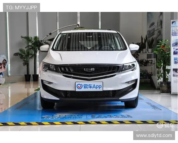 尤文图斯对阵佛罗伦萨：经典意甲对决揭示球队战术与实力差距