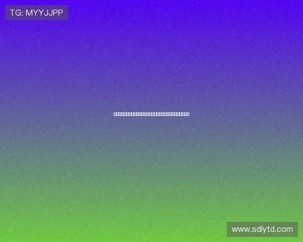 扬尼斯阿德托昆博如何引领球队走向新高度展现篮球巨星非凡影响力