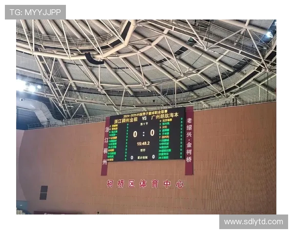 浙江稠州金租推动金融科技创新 助力地方经济发展与产业升级 浙江稠州金租推动金融科技创新 助力地方经济发展与产业升级