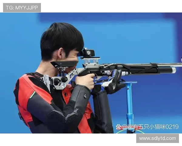 激烈角逐：全球顶级体育赛事汇聚精英挑战巅峰荣耀