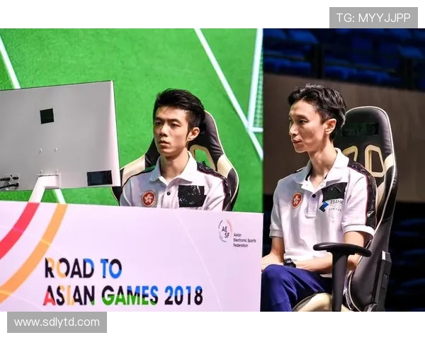 电竞直播风向标，乐在其中闯天涯