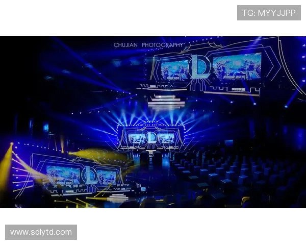 电竞赛事激情对决巅峰对抗全球顶级战队齐聚一堂争夺冠军荣耀