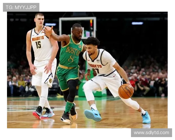 绿茵荣耀再燃激情世界顶级豪门争霸巅峰对决