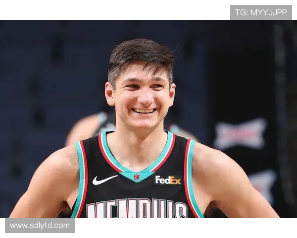 菲尼克斯太阳队崛起之路探索球队未来潜力与挑战