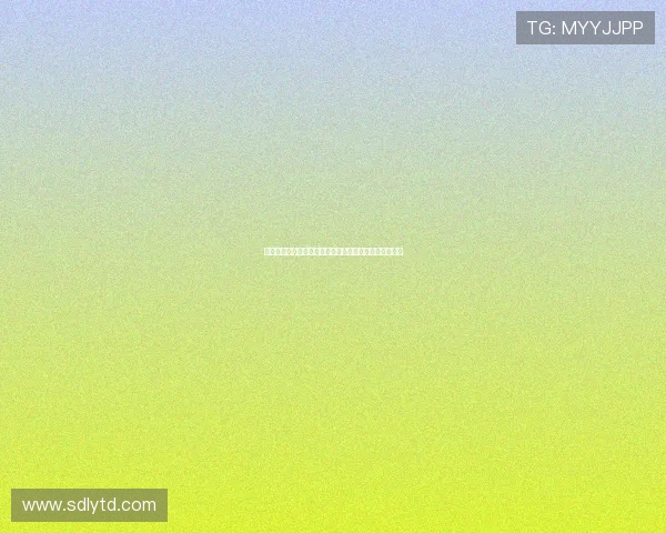 聚焦全球体育赛场实时比分动态解析胜负背后的精彩故事