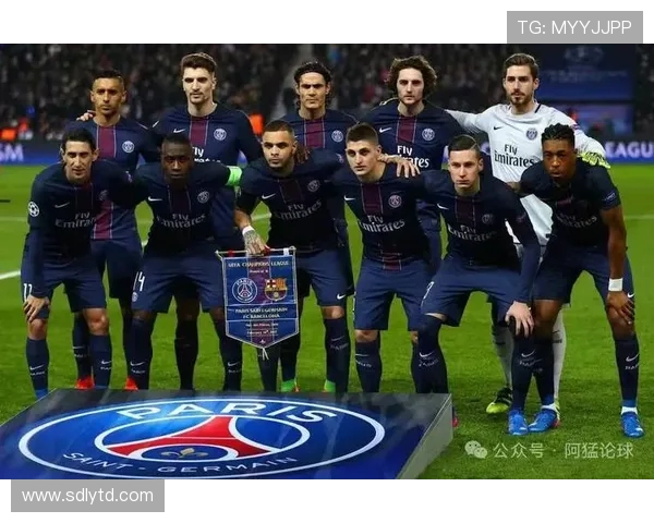 五大联赛风云再起：欧洲顶级足球赛事的竞争与发展趋势分析