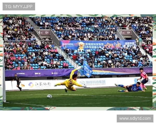 探寻足球魅力与全球赛事文化深度融合发展前景与时代脉动新趋势展