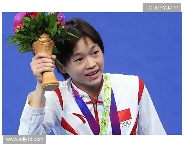 探索跳水运动魅力与顶尖运动员心路历程及竞技技艺全景深度解析研 探索跳水运动魅力与顶尖运动员心路历程及竞技技艺全景深度解析研