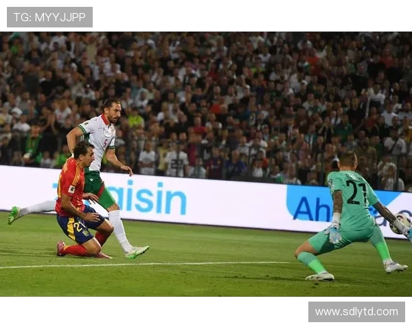 世界杯激情燃烧全球足坛新格局展开赛事对决与文化碰撞的盛宴 世界杯激情燃烧全球足坛新格局展开赛事对决与文化碰撞的盛宴