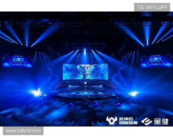 电竞赛事激烈对决全景呈现全球顶级战队逐梦巅峰荣耀 电竞赛事激烈对决全景呈现全球顶级战队逐梦巅峰荣耀