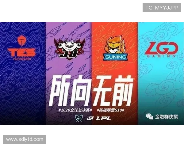 《全球电竞赛事新动态:战队调整、选手转会与新游戏崛起引发行业热潮》 《全球电竞赛事新动态:战队调整、选手转会与新游戏崛起引发行业热潮》