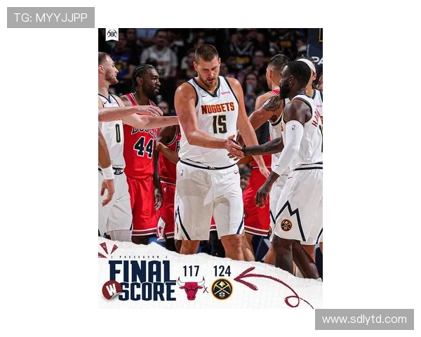 丹佛掘金强势出击巅峰对决揭开新赛季精彩篮球大战序幕 丹佛掘金强势出击巅峰对决揭开新赛季精彩篮球大战序幕