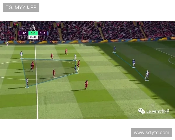 AC米兰重返巅峰之路球队建设与战术革新深度解析 AC米兰重返巅峰之路球队建设与战术革新深度解析