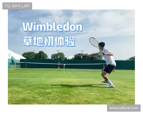 从草地到硬地全面解析网球技术演变与顶级赛事魅力探索 从草地到硬地全面解析网球技术演变与顶级赛事魅力探索
