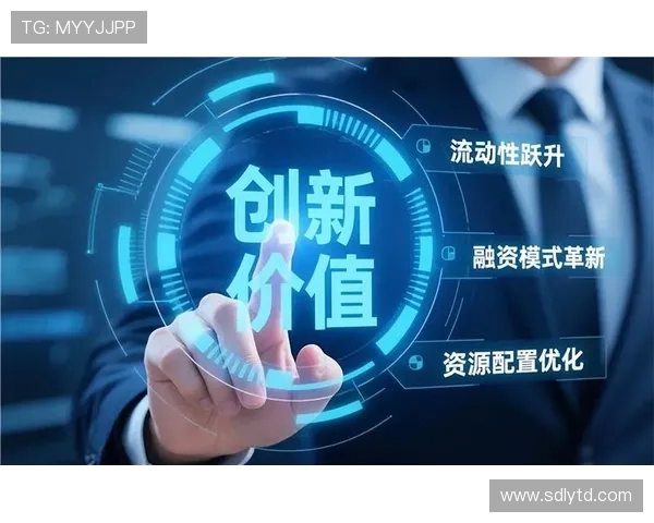 全球电子竞技产业蓬勃发展推动年轻人创新创业与数字文化融合探索 全球电子竞技产业蓬勃发展推动年轻人创新创业与数字文化融合探索