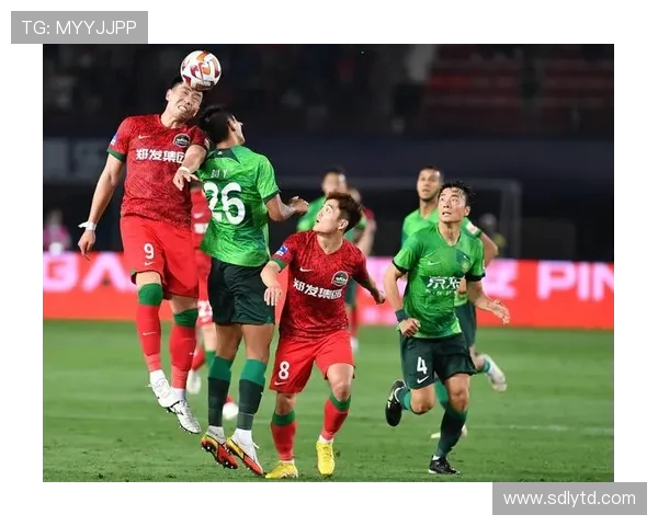 北京国安全新赛季阵容分析与战略布局探索,打造国内顶级足球俱乐部的未来蓝图 北京国安全新赛季阵容分析与战略布局探索,打造国内顶级足球俱乐部的未来蓝图