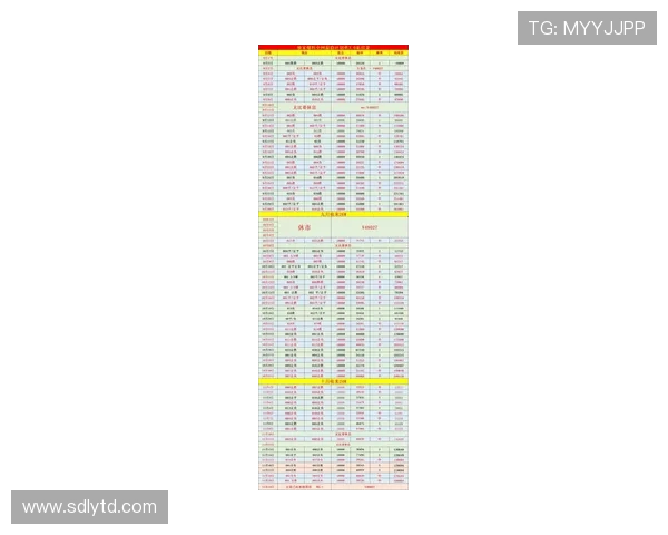 全程精彩纷呈:最新比赛比分追踪与分析,精彩瞬间不容错过 全程精彩纷呈:最新比赛比分追踪与分析,精彩瞬间不容错过