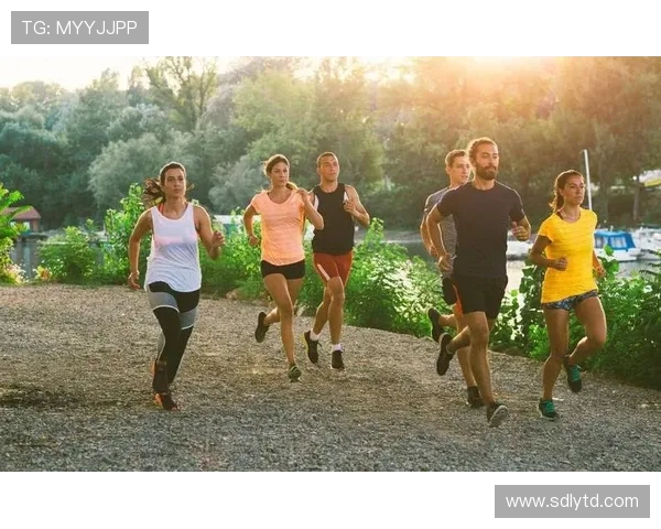 坚持科学健身塑造健康体魄让运动成为提升生活品质的动力 坚持科学健身塑造健康体魄让运动成为提升生活品质的动力