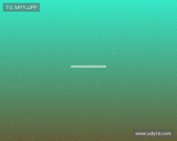 孙颖莎巅峰对决展现乒乓之光引领新一代国乒荣耀时刻 孙颖莎巅峰对决展现乒乓之光引领新一代国乒荣耀时刻